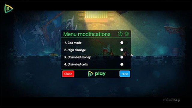 重生细胞完整版截图3