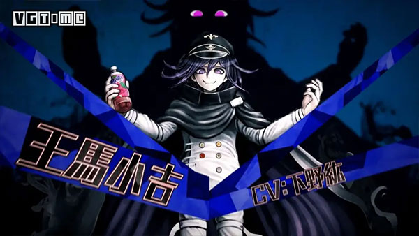 枪弹辩驳v3中文版