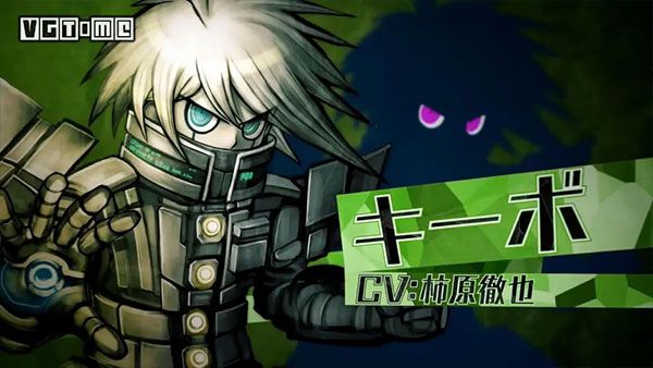 枪弹辩驳v3中文版