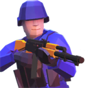 战地模拟器Steam移植版