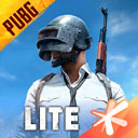 Pubgmobilelite轻量版