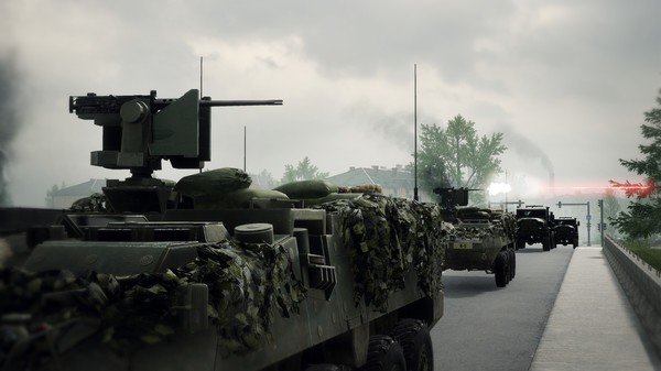 战术小队手游截图1