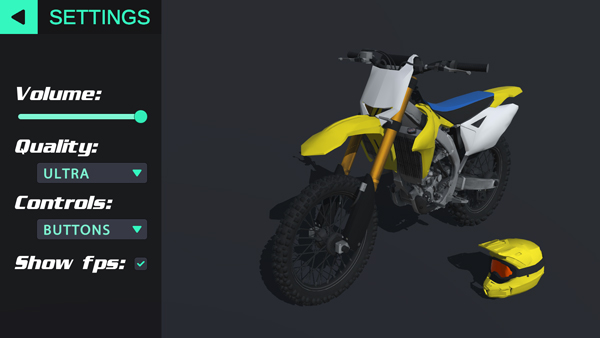 特技人生2汉化版