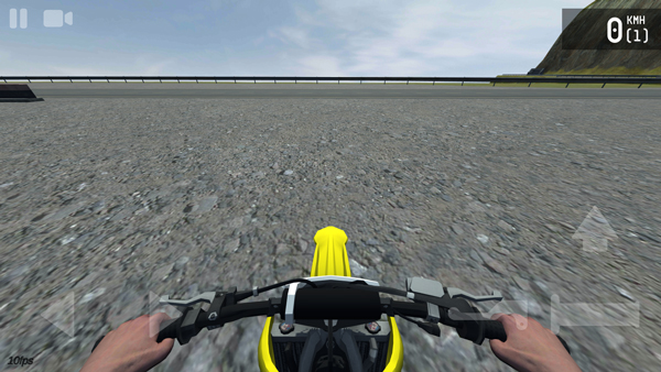 特技人生2汉化版