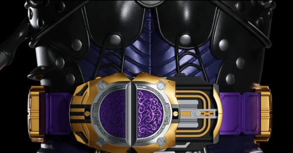 假面骑士剑骑模拟器