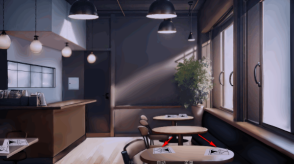 Thefreakcircus(怪胎马戏团)