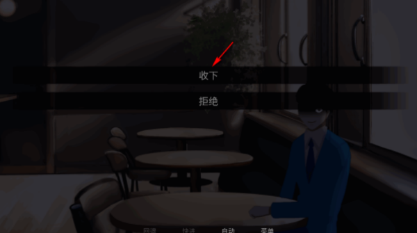 Thefreakcircus(怪胎马戏团)