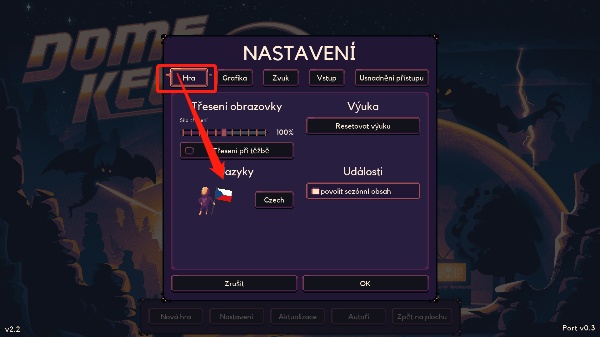 穹顶守护者手游