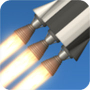 SFS航天模拟器中文版