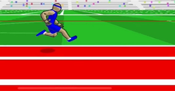 Speed Stars国际服