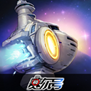 赛尔号h5互通版