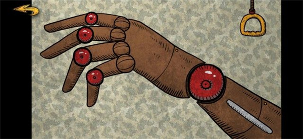 人生画廊最新版