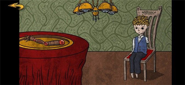 人生画廊最新版