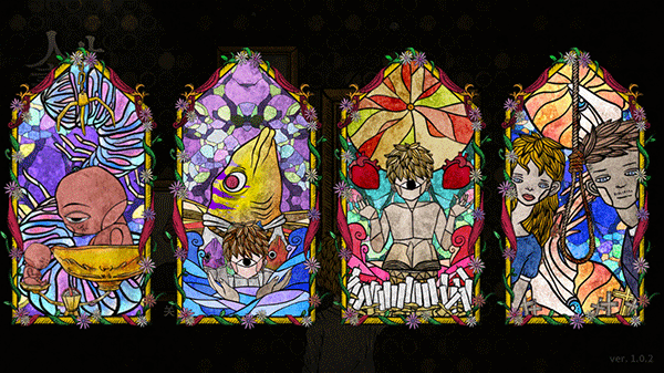 人生画廊最新版