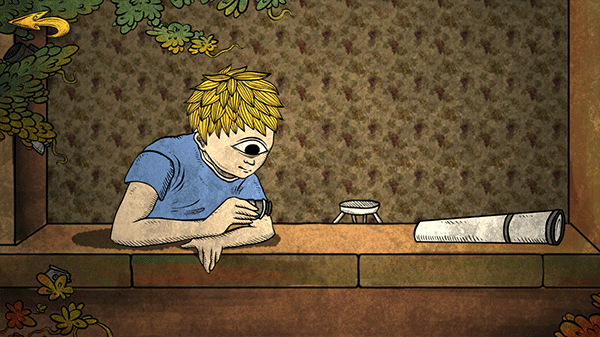 人生画廊最新版