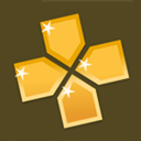 psp模拟器黄金版