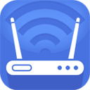 360防蹭网手机版