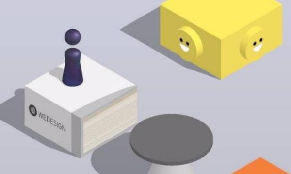 跳一跳助手安卓版