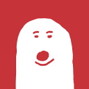 Soupsoup拼图杂志