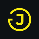 极影相机安卓版