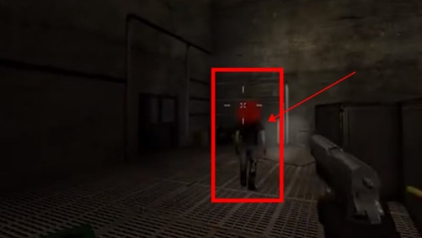 死亡实验室中文版