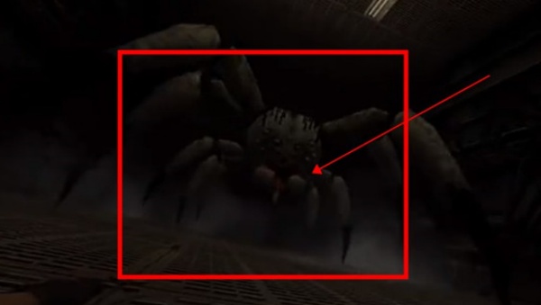 死亡实验室中文版