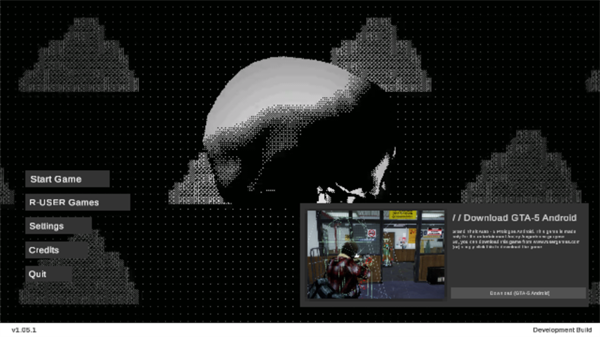 看门狗2手机版截图0