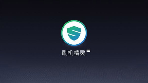 刷机精灵TV版截图3