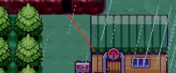 口袋妖怪燃之智5.0