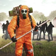 活死人之地手游