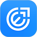 指南者留学手机版