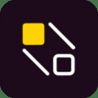 万能转换器中文版