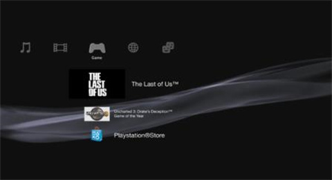 PS1模拟器手机版