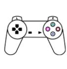 PS1模拟器手机版