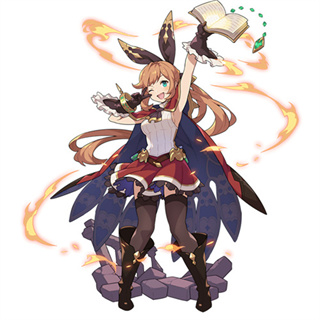 弹射世界物语手游