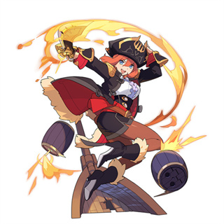 弹射世界物语手游