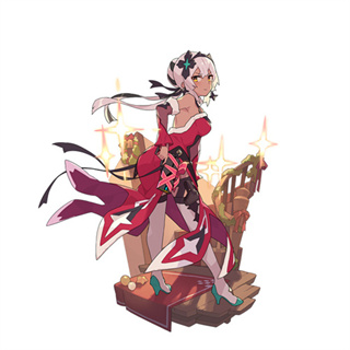 弹射世界物语手游