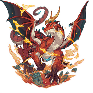 弹射世界物语手游