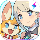 弹射世界物语手游