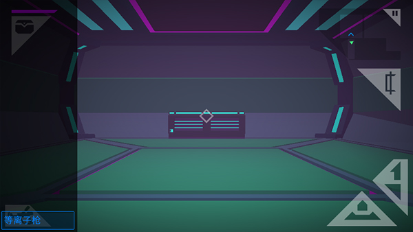 无人深空手机版