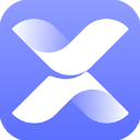 花瓣测速安装包