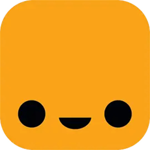 挺进地牢双人中文版