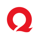 百度随心听手机版