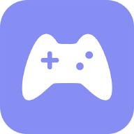 金立游戏大厅旧版