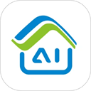 和家亲移动看家