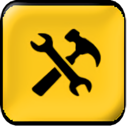 Nss画质助手工具