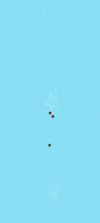 召唤神龙复仇版