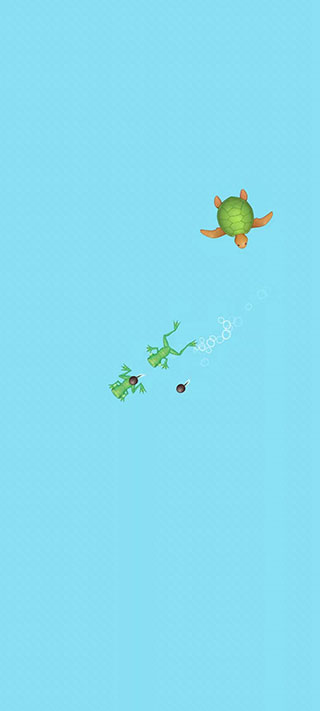 召唤神龙复仇版