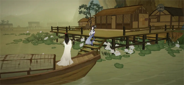 绘真妙笔千山旧版