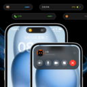 万能桌面组件安卓版